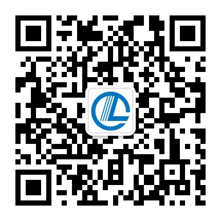 鋼構工程安裝